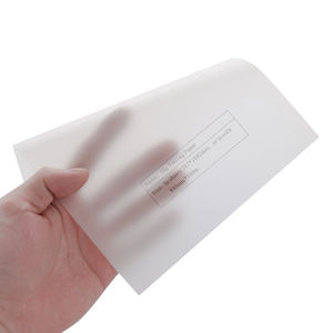 <span class=keywords><strong>Papier</strong></span> de traçage pour feuille de couverture de gâteau de lune imprimé / <span class=keywords><strong>papier</strong></span> de doublure pour plateau de <span class=keywords><strong>four</strong></span> - Product Image 1