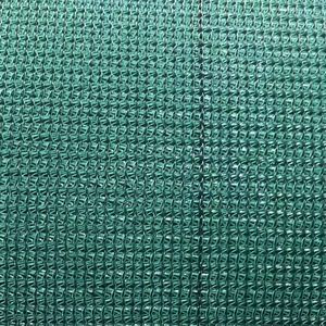 Filet <span class=keywords><strong>d</strong></span>'<span class=keywords><strong>ombrage</strong></span> pour serre 1,8x100m/rouleau, 180gsm, en PEHD (<span class=keywords><strong>polyéthylène</strong></span> haute densité) nouveau matériau, voiles et filets <span class=keywords><strong>d</strong></span>'<span class=keywords><strong>ombrage</strong></span> en <span class=keywords><strong>polyéthylène</strong></span> haute <span class=keywords><strong>d</strong></span>éfinition - Product Image 4