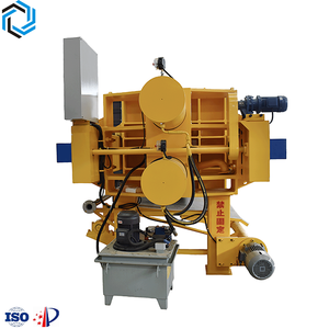 पूरी तरह से पाम तेल और अवशेष पृथक्करण के लिए विशेष फ्रेम फिल्टर प्रेस - Product Image 4