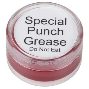 KS TOOLS - 122.1219 Graisse spéciale pour 122.1215 - EAN 4042146694923 FREINS ET ROUES - Product Image 1