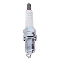 Bougie d'allumage pour Matrix Camry Lexus LS GS Mercedes Benz C230 C55 SCION 90919-01210 SK20R11