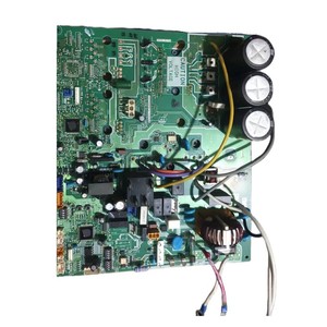 Carte d'onduleur RAS-24N3AV-HK MCC-1571-03 pour module de circuit de système de climatisation centralisée - Product Image 1