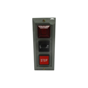 En stock 9001bg-308 Ser. Automatisme industriel 600 Vca/CC PAC <span class=keywords><strong>PLC</strong></span> et contrôleurs dédiés Nouvelle série NSNP originale - Product Image 1