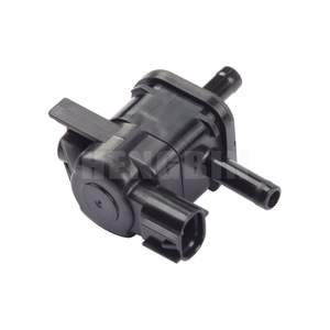 Válvula Solenoide del Canister de Carbón para Motor de Combustible Modelo 90910-12276 136200-7010 90910-TC001 25860-0V040 - Product Image 1