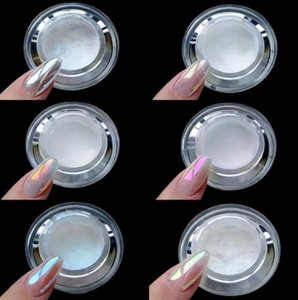 0,2g uper derecha Iver agic irror urora oonlight, ignición - Product Image 1