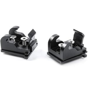 Kits de Carrocería para Jeep y Wrangler, Cierres de Capó, Cierres de Capó de Motor, Hebillas de Bloqueo - Product Image 3