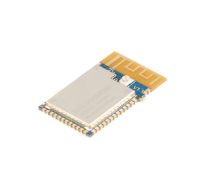 Оригинальный и новый беспроводной модуль CC2630 с низким энергопотреблением 2.4G E72-2G4M05S, модуль <span class=keywords><strong>ZigBee</strong></span> / двухъядерный процессор ARM - Product Image 3