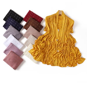 Marca Kashka, Pareo de Oración para Hombres, Hijab, Pañuelo de Algodón, Keffiyeh Palestina, Keffiyeh, Bufanda de Seda, Conjunto de - Product Image 4