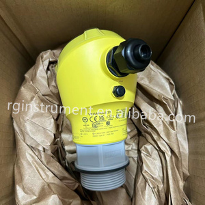 เซ็นเซอร์เรดาร์ PULS31 รุ่น RA-222 229dar ระดับ PS31.XXXXXGMHB - Product Image 4