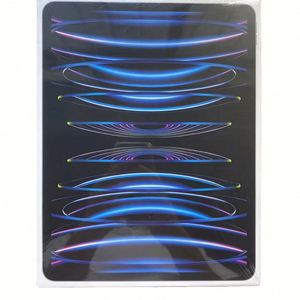 Bán Buôn Bán Lẻ Máy Tính Bảng Gói Hộp Cho <span class=keywords><strong>iPad</strong></span> Mini Air Pro 4 5 6 2020 2021 2022/<span class=keywords><strong>iPad</strong></span> 11Inch 12.9 Inch 2022 Hộp Giấy - Product Image 1