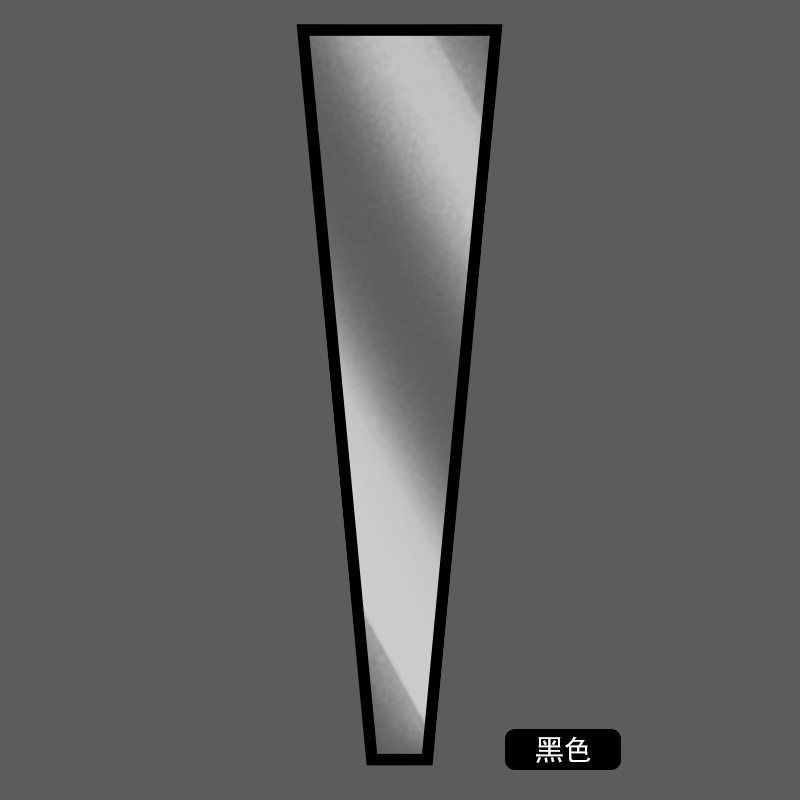 04-Noir
