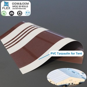 <span class=keywords><strong>Lona</strong></span> <span class=keywords><strong>de</strong></span> PVC Resistente a los Rayos UV con Rayas, Toldo Impermeable Personalizado <span class=keywords><strong>para</strong></span> <span class=keywords><strong>Patio</strong></span>, Longitud Ajustable, Material Duradero - Product Image 3