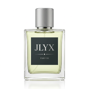 JLYX Perfume Personalizado con Logo, Aroma Tropical de Maracuyá y Tuberosa para Mujer, Eau de Parfum para Marcas de Boutique Brasileñas, Pedidos al por Mayor - Product Image 4