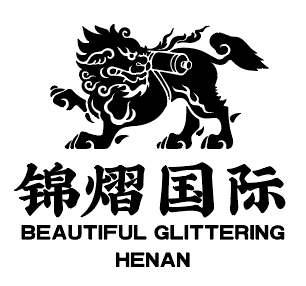 Henan Jinyi International Trade Co., Ltd. logo