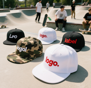 Casquette de sport personnalisée avec logo, nouveauté, OEM, baseball en coton, logo brodé, 6 panneaux, casquettes ajustées, vente en gros - Product Image 2