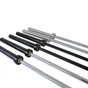 <span class=keywords><strong>Barre</strong></span> de musculation Snbo Stock de haute qualité, <span class=keywords><strong>barre</strong></span> <span class=keywords><strong>olympique</strong></span>, <span class=keywords><strong>barre</strong></span> <span class=keywords><strong>EZ</strong></span> Curl, <span class=keywords><strong>barre</strong></span> de musculation incurvée - Product Image 6