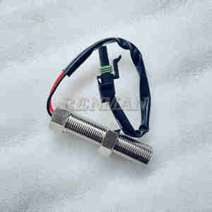 <span class=keywords><strong>K19</strong></span> 4BT3.9 Cummins Engine Parts Sensor de recogida magnética 3039524 - Product Image 3