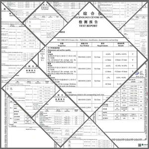 Carreaux de céramique émaillés de haute qualité pour l'intérieur, marbre, salle de bain, salon, hôtel, utilisation en extérieur, <span class=keywords><strong>parquet</strong></span> moderne, revêtement de sol chinois - Product Image 5