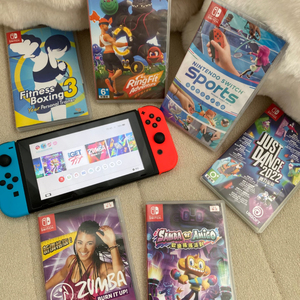 SWITCH1 SWITCH2 NS Mega 80+ Jeux de genres variés Compte numérique Achat unique Accès permanent aux jeux - Product Image 4