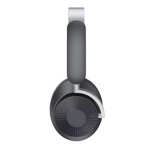 Nuevos Auriculares Intrauditivos con Cancelación Activa de Ruido para 5.4, Resistentes al Agua IPX4, Inalámbricos, con Batería de Ultra Larga Duración - Product Image 2