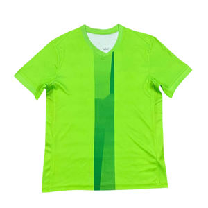 قميص كرة قدم 2025 2026 للمنتخب الألماني، ملابس رياضية لكرة القدم، قميص فولفسبورغ للرجال - Product Image 2