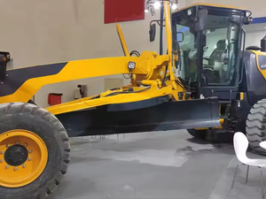 Thương hiệu nổi tiếng 165hp clg4165 máy kéo đường mini động cơ học sinh lớp để bán - Product Image 3