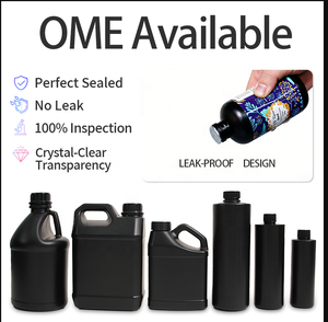 Résine UV améliorée, type dur, transparente comme du cristal, résine époxy UV à durcissement ultraviolet pour la fabrication de bijoux artisanaux - Product Image 2