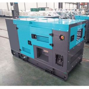 Boîte insonorisée pour générateur de <span class=keywords><strong>22</strong></span> <span class=keywords><strong>Kva</strong></span> 25kva 25 <span class=keywords><strong>Kva</strong></span> <span class=keywords><strong>Prix</strong></span> du générateur de <span class=keywords><strong>22</strong></span> <span class=keywords><strong>Kva</strong></span> au Nigéria - Product Image 3