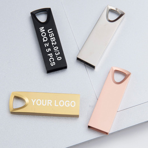 Biểu tượng tùy chỉnh mini đặc biệt <span class=keywords><strong>USB</strong></span> Flash Drive chung U-đĩa Bút <span class=keywords><strong>USB</strong></span> Flash Drive - Product Image 3