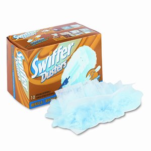 Nouveaux produits tendances, écologique, haute qualité, <span class=keywords><strong>pas</strong></span> <span class=keywords><strong>cher</strong></span>, 7g, 8g, 9g, recharges de poussière magique électrique - Product Image 4