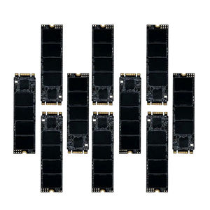 للبيع بالجملة جودة عالية ساتا Ssd M2 NGFF gb gm.<span class=keywords><strong>2</strong></span> gb gb 1 ngsd <span class=keywords><strong>M</strong></span>.<span class=keywords><strong>2</strong></span> gb - Product Image 5