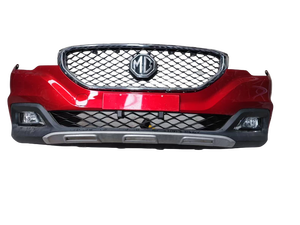 <span class=keywords><strong>Ricambi</strong></span> <span class=keywords><strong>e</strong></span> <span class=keywords><strong>Accessori</strong></span> <span class=keywords><strong>Auto</strong></span> Nuovi OEM per MG ZS: Faro, Paraurti, Volante, Parafango, Cofano, Ammortizzatore - Product Image 5