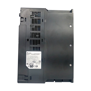 Variador de Frecuencia Delta de 15kw VFD49AMS23ANSAA para la Industria del Cemento y Agregados, para Trituradoras, Cribas y Cintas Transportadoras Grandes - Product Image 4