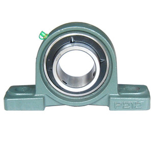 ตลับลูกปืนกันน้ำ UCP รุ่น P205 ขนาด 25*140*34 มม. Ucp 205 Ucp205 Ucp 205 - Product Image 3