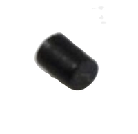 Plongeur compatible D DB33234 pour imprimante D MACROJET SERIES, pièces de rechange D CIJ
