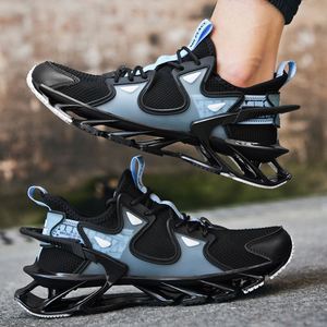 Chaussures décontractées 2024, chaussures de course - Product Image 4