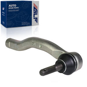 מוט היגוי מערכת עניבה מסתיימת 45046-49225 עבור <span class=keywords><strong>toyota</strong></span> prius - Product Image 2