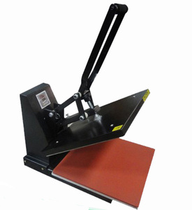 <span class=keywords><strong>Presse</strong></span> à transfert thermique, pressoir, 15mm - Product Image 1