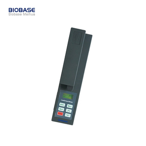 Biobase Fabricant Racine <span class=keywords><strong>Scanner</strong></span> Interface claire et conception modulaire Plantes Racines Système <span class=keywords><strong>Scanner</strong></span> pour laboratoire - Product Image 3
