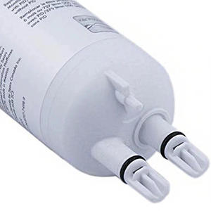 Filtro de Agua para Refrigerador Kenmore 9083 Compatible con EDR3RXD1 para Uso Doméstico, Disponible para Dropshipping Internacional - Product Image 4