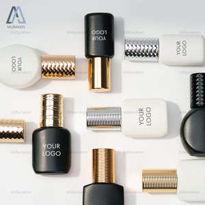 Customized Viscosity <b>Glue</b> <b>Eyelash</b> <b>Extensions</b> Gel Form for Aesthetic Clinics - Product Image 5