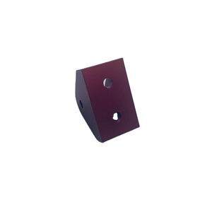 Services de tournage CNC de précision sur mesure, usinage de pièces mécaniques, usinage CNC - Product Image 1