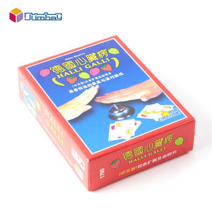 Personalizzazione <span class=keywords><strong>gioco</strong></span> popolare <span class=keywords><strong>gioco</strong></span> di carte da <span class=keywords><strong>gioco</strong></span> stampa <span class=keywords><strong>gioco</strong></span> di carte con timer <span class=keywords><strong>gioco</strong></span> da tavolo dire le parole sulla carta - Product Image 2