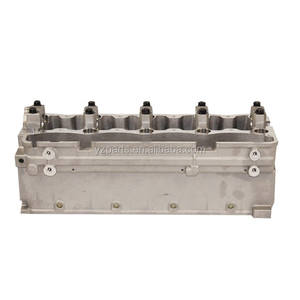 Parti Motore 908 587 908587 S9W 702 703 Testata Cilindri per <span class=keywords><strong>Renault</strong></span> Master/Mascott/Safrane/Traffic 7701470777 - Product Image 3