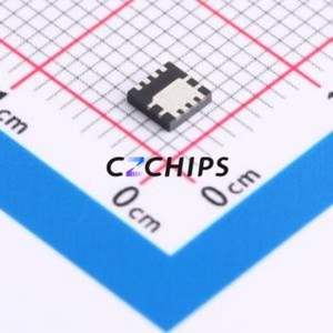 ทรานซิสเตอร์ฟิลด์ทรานซิสเตอร์ (มอสเฟท) PowerDI3333-8 DMN3018SFG-7ใหม่และดั้งเดิม - Product Image 2