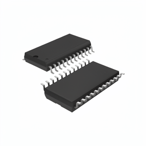 LTC1282BCSW#PBF 24 SOlC Buy Electronics Components Online Data Acquisition BOM IC In Stock - Product Image 1