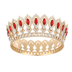 Meilleur <span class=keywords><strong>prix</strong></span> diadème <span class=keywords><strong>de</strong></span> beauté <span class=keywords><strong>de</strong></span> fête <span class=keywords><strong>de</strong></span> princesse et <span class=keywords><strong>couronne</strong></span> diadème <span class=keywords><strong>de</strong></span> cheveux en strass accessoires <span class=keywords><strong>de</strong></span> cheveux <span class=keywords><strong>de</strong></span> mariage pour les femmes - Product Image 5