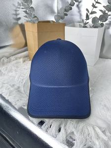 Seamless Uncrushable Lightweight Sports Baseball Cap <b>Race</b> <b>Day</b> Men's Running <b>Hat</b> Quick Dry Cap - Product Image 2