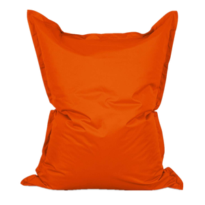 Waterproof LUCKYSAC Big Cushion <strong>Bean</strong> <strong>Bag</strong> <strong>Sofa</strong> Furniture XXL <strong>Bean</strong> <strong>Bag</strong> Chairs Wholesale for Adults - Product Image 2