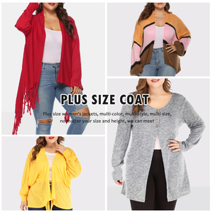 Vêtements pour femmes <span class=keywords><strong>grande</strong></span> <span class=keywords><strong>taille</strong></span> sur mesure de haute qualité, fournisseur <span class=keywords><strong>en</strong></span> gros de vêtements <span class=keywords><strong>grande</strong></span> <span class=keywords><strong>taille</strong></span> - Product Image 2